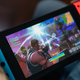 Imagen para el artículo titulado Cómo saber si tu cuenta de Nintendo se ha visto comprometida en el último ataque informático